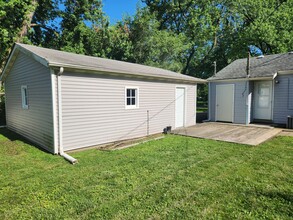 1609 177th Pl in Hammond, IN - Building Photo - Building Photo