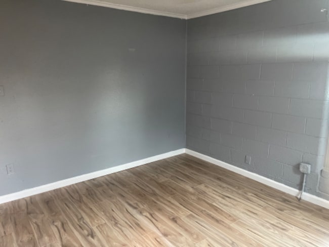 3217 James Ave in Fort Worth, TX - Building Photo - Building Photo