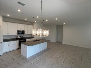 1092 Patriot Lp in Haines City, FL - Building Photo - Building Photo