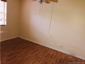 8842 SW 3rd St-Unit -106 in Pembroke Pines, FL - Building Photo - Building Photo