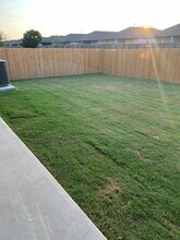 469 Payton Dr in New Braunfels, TX - Building Photo - Building Photo