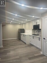 43 Philips View Cres in Richmond Hill, ON - Building Photo - Building Photo