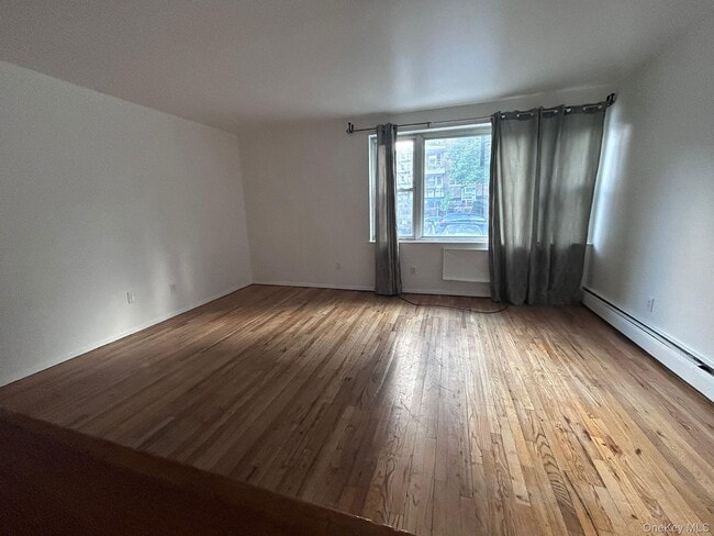 property at 8417-84170 170th St