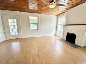 533 Rose Dr in Sebring, FL - Foto de edificio - Building Photo