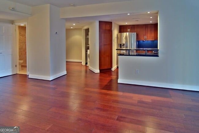 property at 199 14th St NW