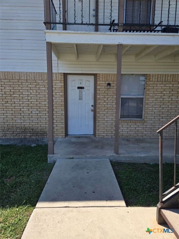 property at 4807 Rainbow Cir