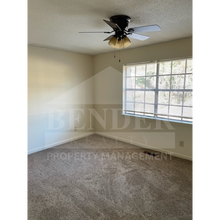 1154-1156 Hamilton Cir NW in Cleveland, TN - Building Photo - Building Photo