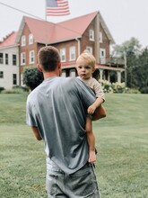 540 Stewart Rd, Unit Apt 2 in Williamsport, PA - Foto de edificio - Building Photo