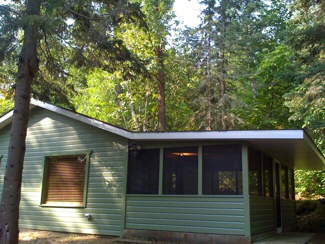 948 Grant Lake Ln SW in Wilton, MN - Building Photo - Building Photo
