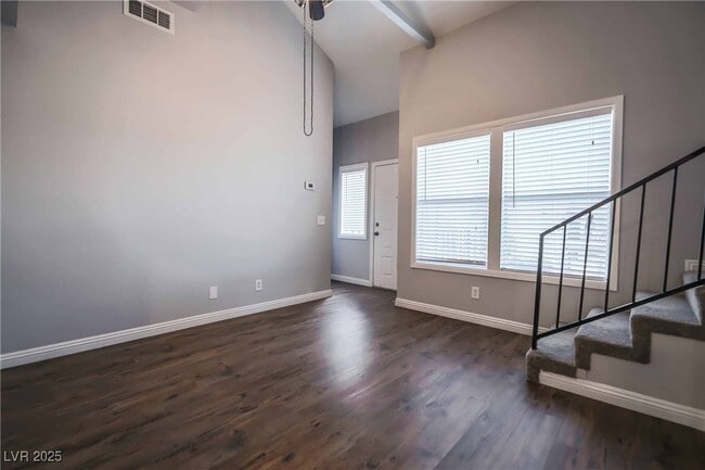 property at 3925 Aquamarine Way