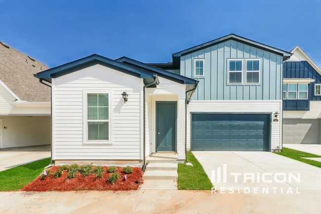 property at 22805 Terrazzo Dr