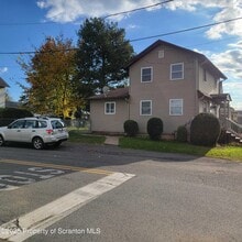 1756 Nay Aug Ave in Scranton, PA - Building Photo - Building Photo