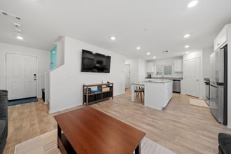 30622 Dart Ct in Menifee, CA - Building Photo - Building Photo