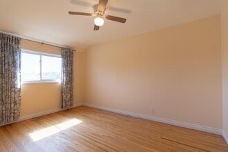 728 Krosno Blvd in Pickering, ON - Building Photo - Building Photo