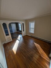 54 Highland St, Unit 54 Highland in Laconia, NH - Building Photo - Building Photo