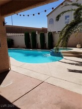 3 Pinyon Tree in Henderson, NV - Building Photo - Building Photo