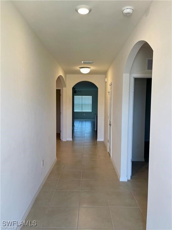 1409 NW 4th St in Cape Coral, FL - Building Photo - Building Photo