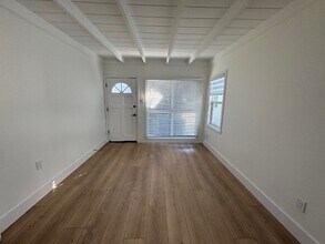 510 Sierra Pl in El Segundo, CA - Foto de edificio - Building Photo