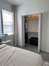 152 Gregg St in Chester, SC - Foto de edificio - Building Photo