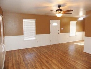 108 S Cleveland Ave in Sherman, TX - Building Photo - Building Photo