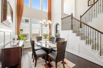 5607 Kipling Glen Ct in Sugar Land, TX - Building Photo - Building Photo