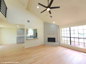 6706 Dinner Creek Ct in Katy, TX - Building Photo - Building Photo