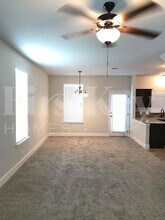 6723 Tehama Gate in San Antonio, TX - Building Photo - Building Photo