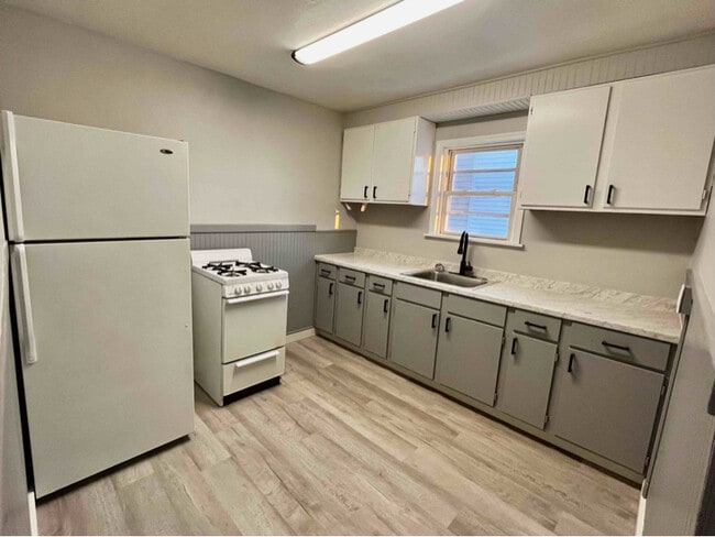property at 108 N Page Ave