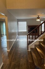 403 Bowen Cir in Copperas Cove, TX - Building Photo - Building Photo