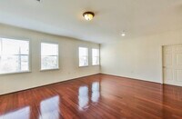 2400 McCue Rd photo'