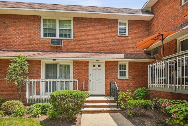 property at 39 Harrison Ave