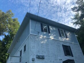 2456 Spring St NW in Atlanta, GA - Building Photo - Building Photo