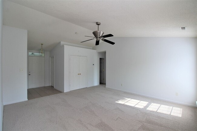 2001 Fort Manden Dr in Monroe, NC - Building Photo - Building Photo