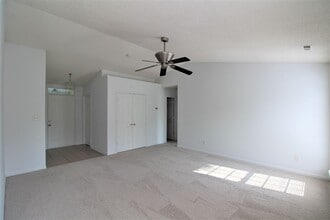 2001 Fort Manden Dr in Monroe, NC - Building Photo - Building Photo