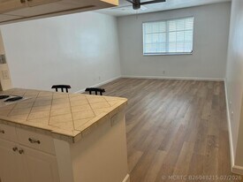 1851 NE 62nd St in Fort Lauderdale, FL - Building Photo