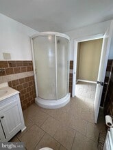 1846 S 12th St in Philadelphia, PA - Building Photo - Building Photo