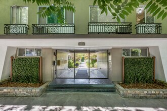 1510 18th St in Sacramento, CA - Building Photo - Building Photo