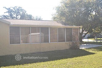 8541 Havasu Dr in Orlando, FL - Building Photo - Building Photo