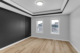 3522 41 Av in Beaumont, AB - Building Photo - Building Photo