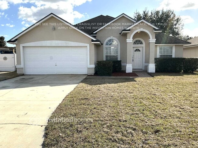 property at 9220 Hawks Point Dr