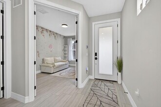 12534 Triumph Ln in Palm Beach Gardens, FL - Building Photo - Building Photo