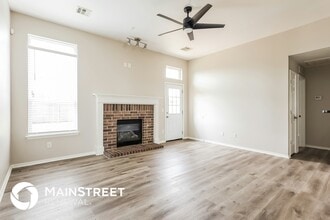 2408 NW 161st St in Edmond, OK - Building Photo - Building Photo