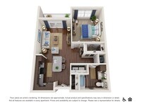 Encore at Heritage photo'