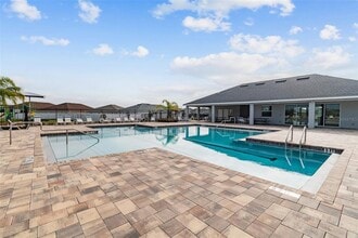 4548 White Marble Ct in Lakeland, FL - Building Photo - Building Photo