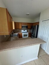 1440 SE 24th Ct in Homestead, FL - Building Photo - Building Photo