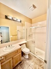 4030 Bouquet Park Ln in San Jose, CA - Building Photo - Building Photo