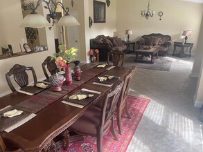 1353 Scattered Pines Pl in Zephyrhills, FL - Building Photo - Building Photo