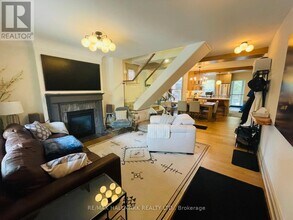 280 Beech Ave in Toronto, ON - Building Photo - Building Photo