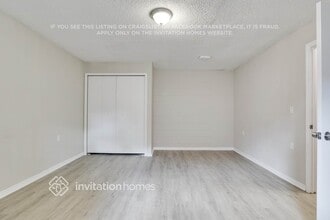 4537 Flintlock Dr in Orlando, FL - Building Photo - Building Photo
