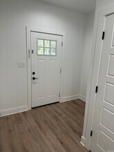 3317 W 15th St in Little Rock, AR - Building Photo - Building Photo